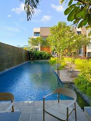 Parksuites (D10), Apartment #465973721
